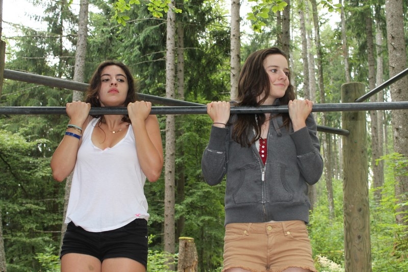 Village Camps International Summer Camp Leysin, Switzerland 2025-08-09 https://www.villagecamps.com/journals_admin/images/693-43-adventure (42).jpg